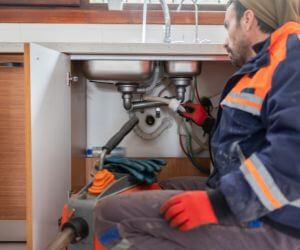 About Septic Pumping Service Atoka, OK